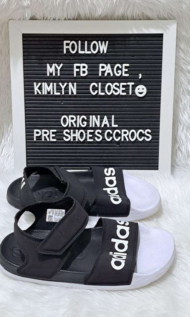 F3541 adidas best sale
