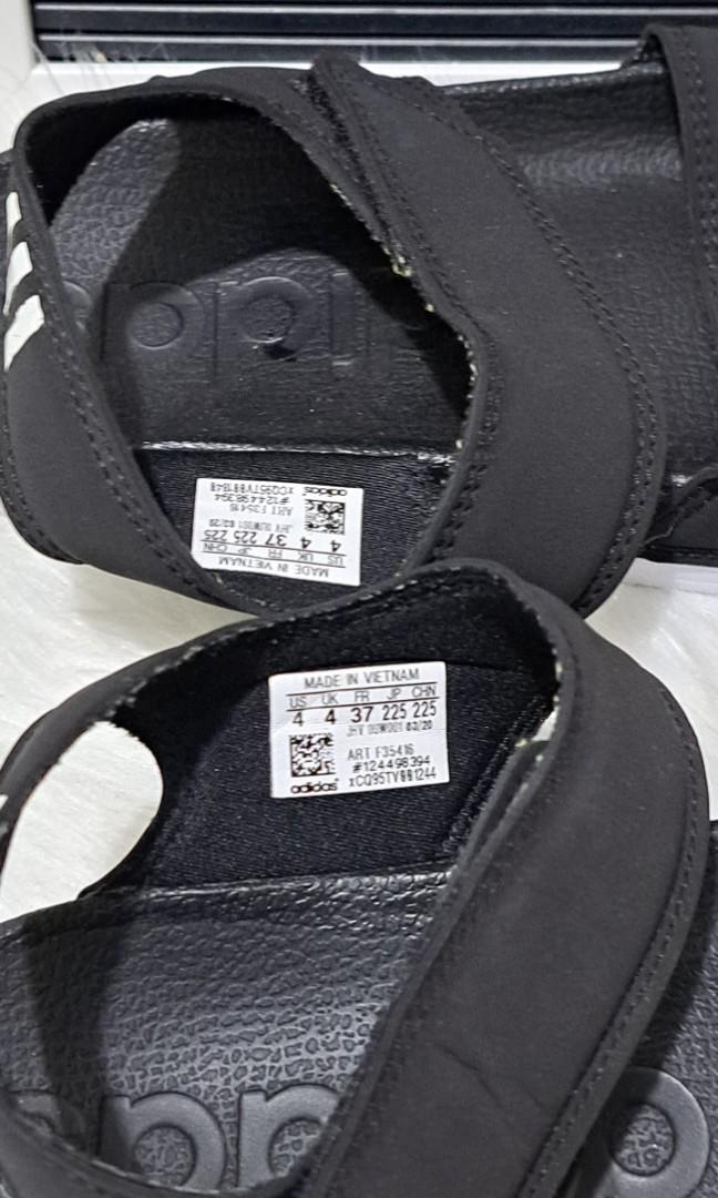 Adidas f3541 sale