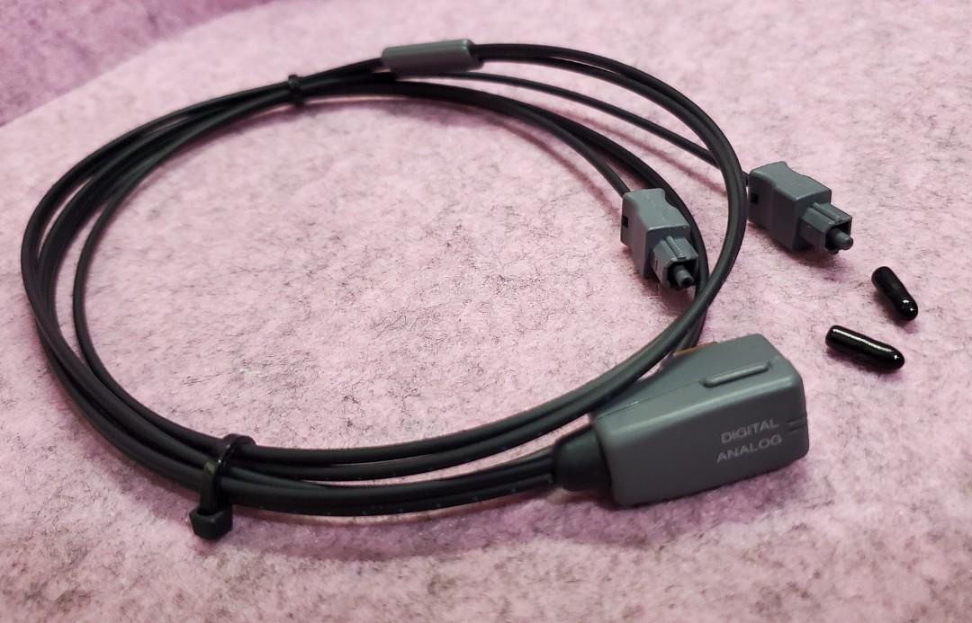 SONY デジタルオーディオテープ POC-DA12P 即決 SONY DATウォークマン