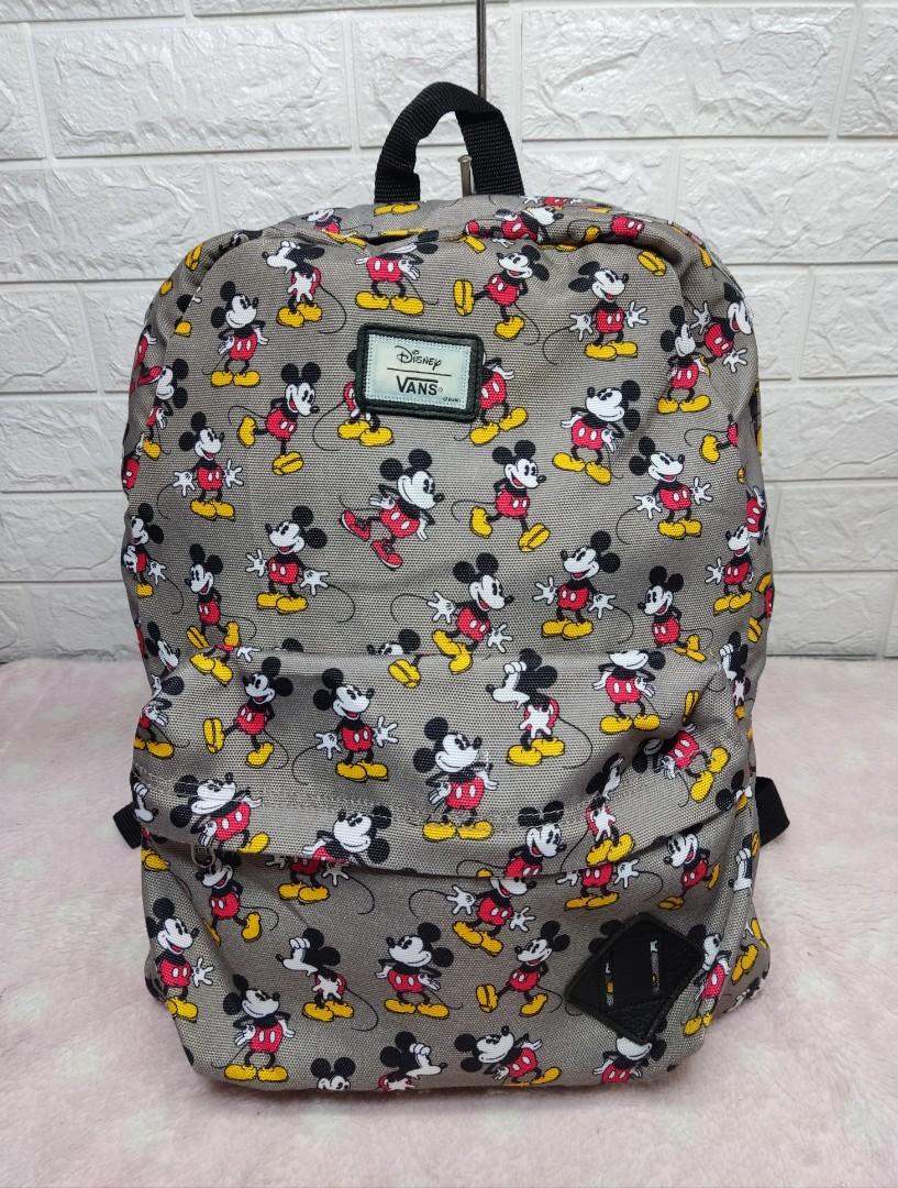 silver lululemon bag Lululemon Everywhere Belt Bag *1L - Silver Drop