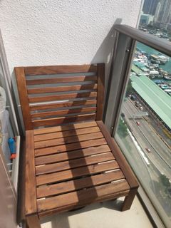 （分類：）位於 。 由 pra28 提交（商品編號 1188047172，圖片 1）。簡介： 。