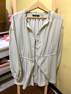 (Kategori: ) berada di . Dikirim oleh rienta28 (ID iklan 1188019648, Gambar 1). Deskripsi: .