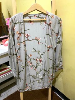 (Kategori: ) berada di . Dikirim oleh rienta28 (ID iklan 1188019467, Gambar 1). Deskripsi: .