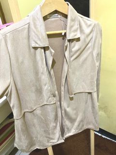 (Kategori: ) berada di . Dikirim oleh rienta28 (ID iklan 1188018702, Gambar 1). Deskripsi: .