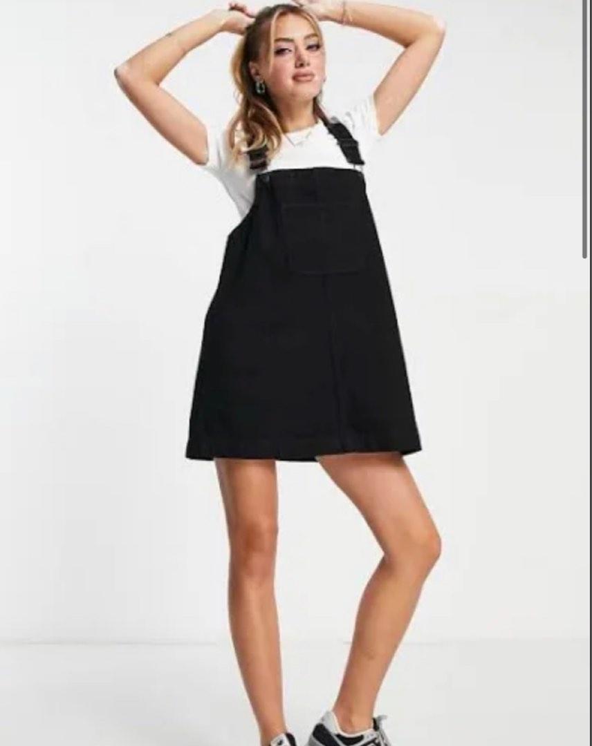 Skirt romper dress deals