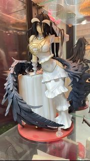 （分類：）位於 。 由 sato4455 提交（商品編號 1188137504，圖片 1）。簡介： 。