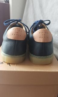 （分類：）位於 。 由 dc626 提交（商品編號 1188076472，圖片 1）。簡介： 。