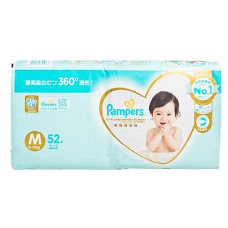 （分類：）位於 。 由 dodo2203 提交（商品編號 1188090793，圖片 1）。簡介： 。