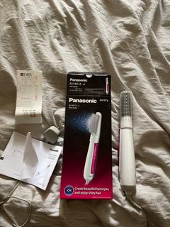 (Category: ) located in . Submitted by Anna_C (Listing ID 1188009744, Image 1). Description: .