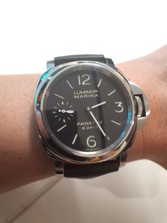(Category: ) located in . Submitted by one.o.clock (Listing ID 1188175987, Image 1). Description: .