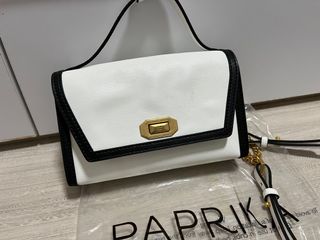 （分類：）位於 。 由 lamam27 提交（商品編號 1188158777，圖片 1）。簡介： 。