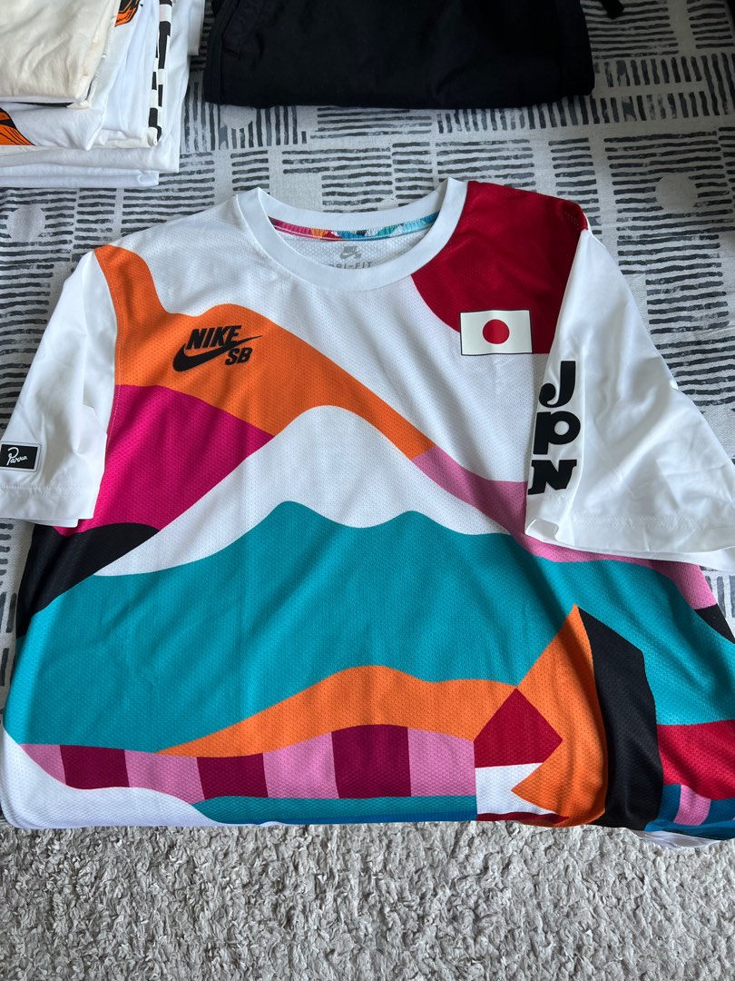 parra sb jersey