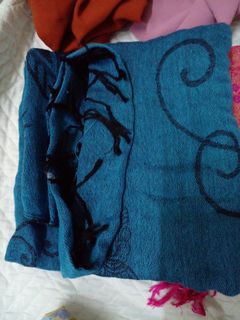 (Category: ) located in . Submitted by husna360410 (Listing ID 1188191067, Image 1). Description: .