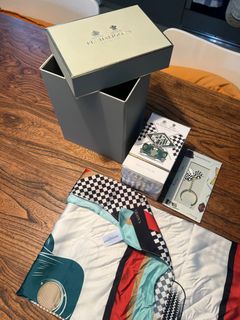 （分類：）位於 。 由 kennethbek 提交（商品編號 1188017375，圖片 1）。簡介： 。