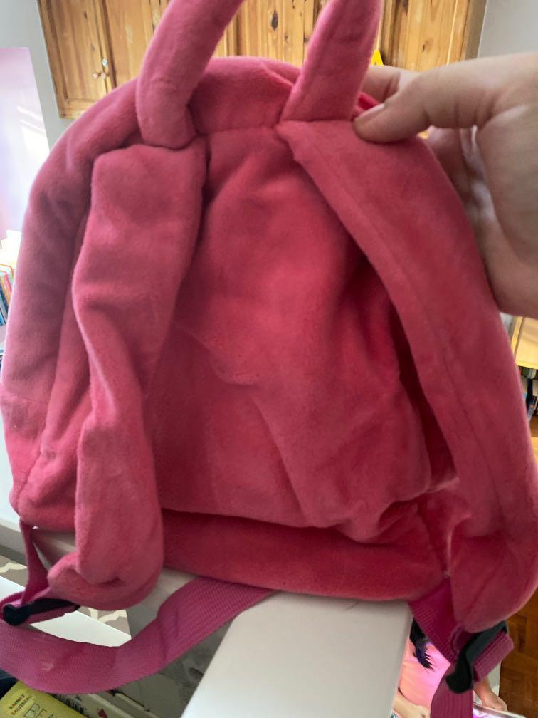 Peppa Pig backpack from Target USA Babies Kids Babies Kids