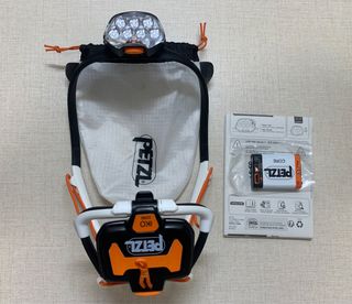 （分類：）位於 。 由 leungpaklin 提交（商品編號 1188056488，圖片 1）。簡介： 。