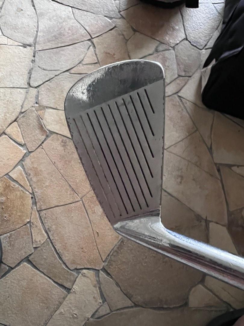 PGF Tour Classic Golf Clubs, Sports Equipment, Sports & Games, Golf on