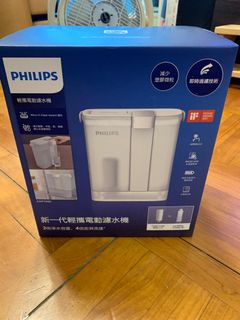 （分類：）位於 。 由 timothylkt-85575 提交（商品編號 1188111837，圖片 1）。簡介： 。