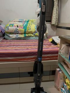 （分類：）位於 。 由 ryanko1116 提交（商品編號 1188013577，圖片 1）。簡介： 。