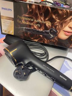 （分類：）位於 。 由 jadeubb 提交（商品編號 1188145690，圖片 1）。簡介： 。