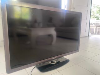 (Category: ) located in . Submitted by jules.nicholson.9 (Listing ID 1188053298, Image 1). Description: .