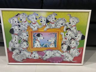 (Category: ) located in . Submitted by ryeo1 (Listing ID 1187999634, Image 1). Description: .