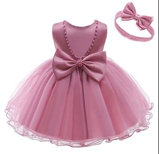 (Category: ) located in . Submitted by 0209cart (Listing ID 1188137500, Image 1). Description: .