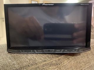 (Category: ) located in . Submitted by armansahri (Listing ID 1188103435, Image 1). Description: .