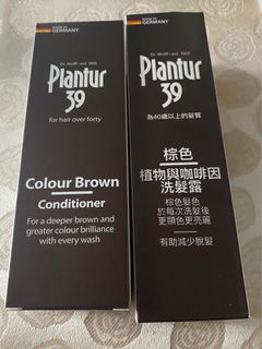 （分類：）位於 。 由 danland17 提交（商品編號 1188022386，圖片 1）。簡介： 。
