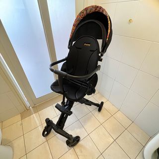 (Category: ) located in . Submitted by nk1921 (Listing ID 1188000496, Image 1). Description: .