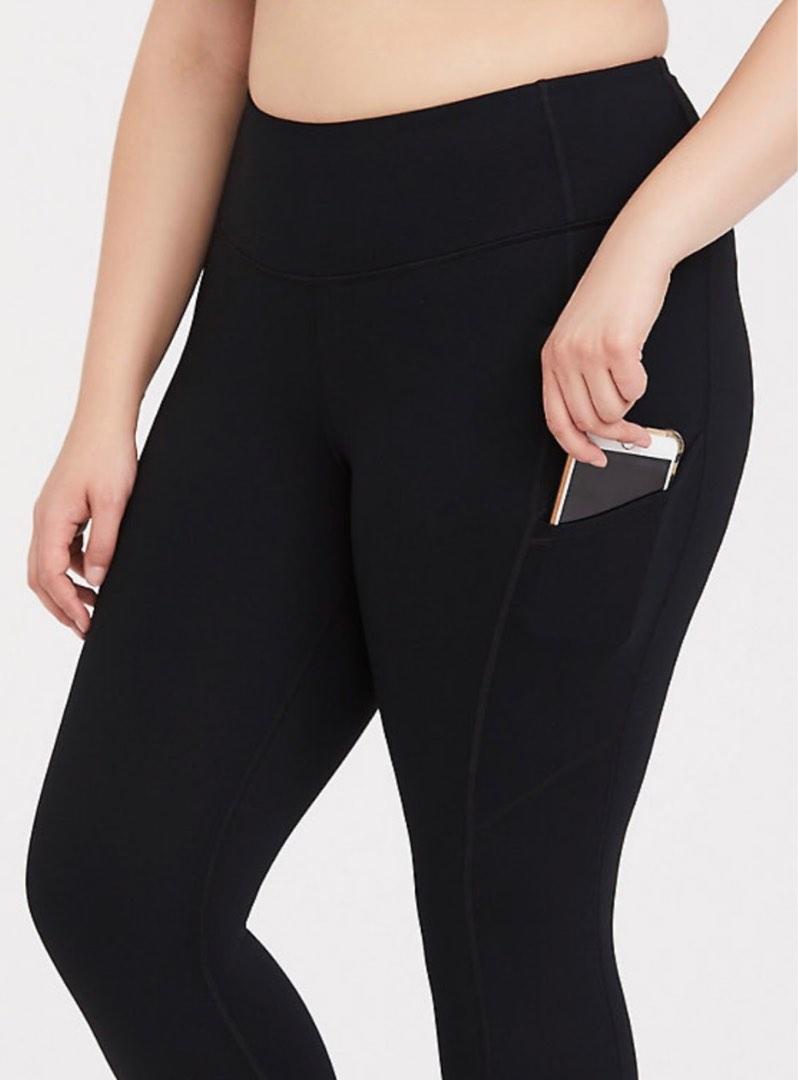 Torrid activewear cheap