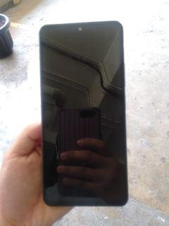 POCO F3 6/128
