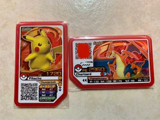(Category: ) located in . Submitted by peterlum121 (Listing ID 1188153598, Image 1). Description: .
