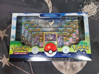 (Category: ) located in . Submitted by garylin (Listing ID 1188192948, Image 1). Description: .