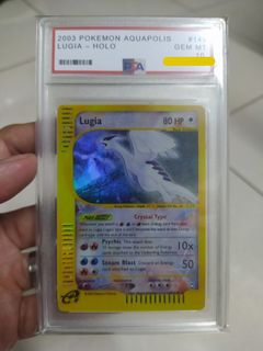 (Category: ) located in . Submitted by card.storeex (Listing ID 1188023091, Image 1). Description: .
