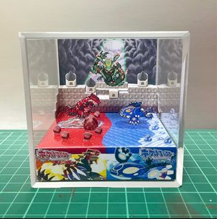 (Category: ) located in . Submitted by peter0ng (Listing ID 1188020463, Image 1). Description: .