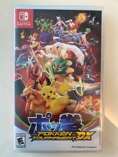 (Category: ) located in . Submitted by disheng_ (Listing ID 1188028354, Image 1). Description: .
