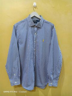 (Category: ) located in . Submitted by shaf.store (Listing ID 1188051498, Image 1). Description: .