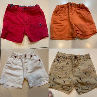 (Category: ) located in . Submitted by ms_yang (Listing ID 1188181669, Image 1). Description: .