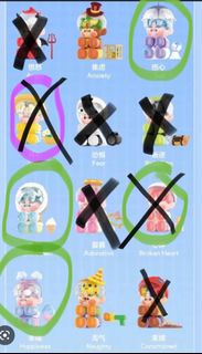 (Category: ) located in . Submitted by phonomnom (Listing ID 1188005380, Image 1). Description: .