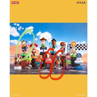 （分類：）位於 。 由 1b3d5 提交（商品編號 1188122225，圖片 1）。簡介： 。