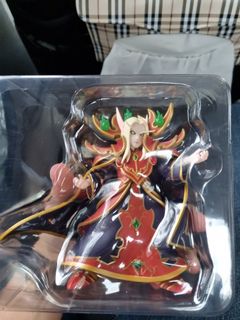 (Category: ) located in . Submitted by kasdan (Listing ID 1188092131, Image 1). Description: .