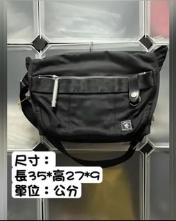 由 jooooooohn (刊登 ID 1188006123，圖片 1) 提交，位於 的 (類別：)，說明：。