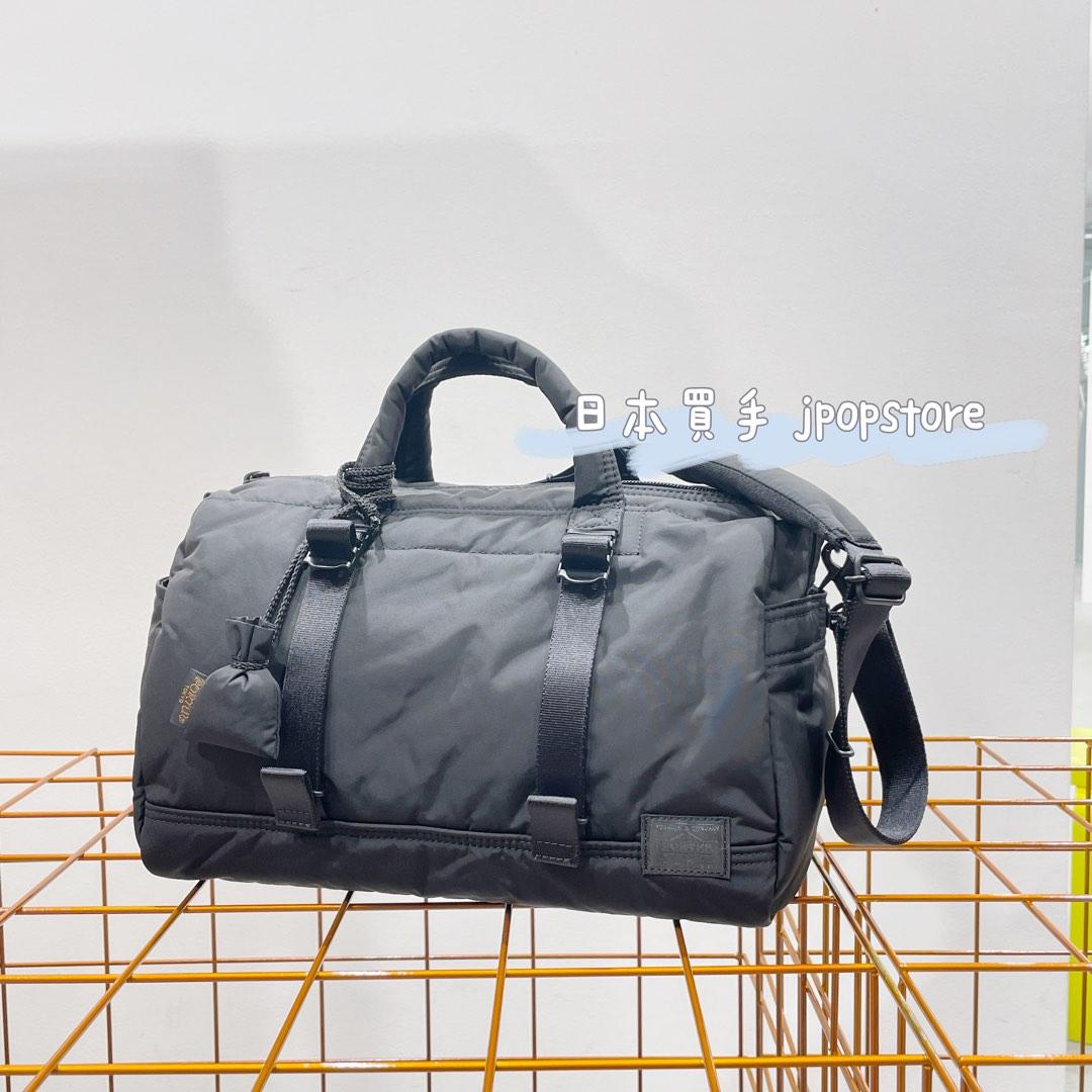 Porter senses doctor bag - バッグ