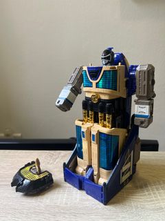 (Category: ) located in . Submitted by kevyay (Listing ID 1188010922, Image 1). Description: .