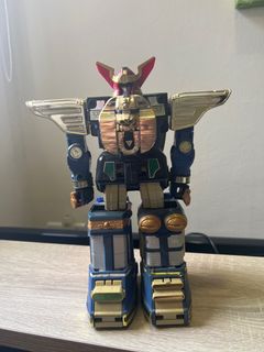 (Category: ) located in . Submitted by kevyay (Listing ID 1188008757, Image 1). Description: .