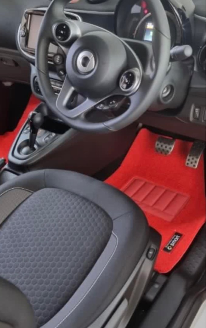 PREMIUM car mat (ALL MODEL AVAILABLE), Car Accessories