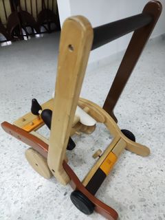 (Category: ) located in . Submitted by phoonleemeng (Listing ID 1188147529, Image 1). Description: .