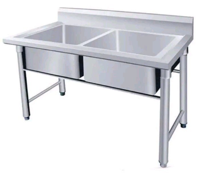 Preparation Table And Sink Wit 1664615662 Cc6a0fb9 