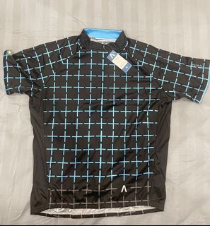 (Category: ) located in . Submitted by rayrayray8888 (Listing ID 1188096237, Image 1). Description: .
